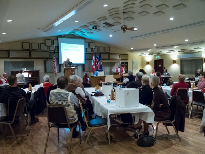 Bothell Oct 2012-9.jpg - Parcel Post Auction